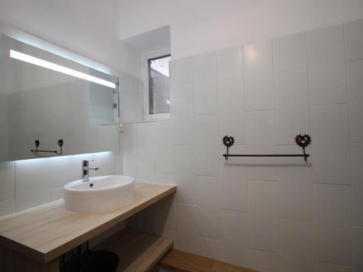 Hyper Centre Mont-Dore: Duplex T3 Avec Wifi, 8 Pers - Fr-1-608-1 المظهر الخارجي الصورة