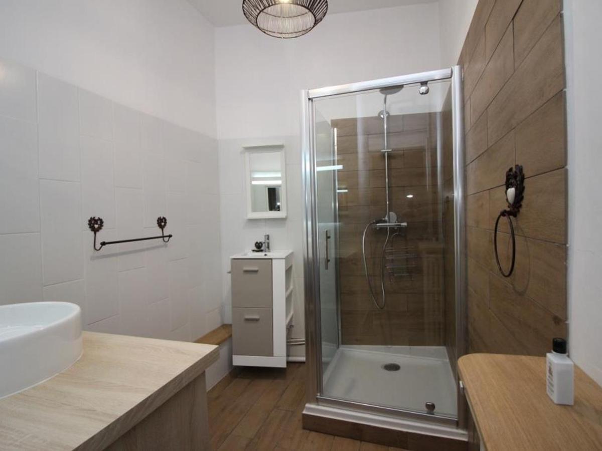 Hyper Centre Mont-Dore: Duplex T3 Avec Wifi, 8 Pers - Fr-1-608-1 المظهر الخارجي الصورة